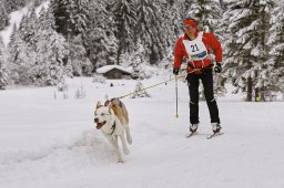 Kandersteg 2014 WM