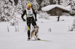 Kandersteg 2014 WM