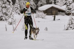 Kandersteg 2014 WM