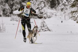 Kandersteg 2014 WM