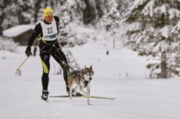 Kandersteg 2014 WM