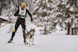 Kandersteg 2014 WM