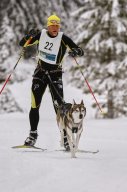 Kandersteg 2014 WM