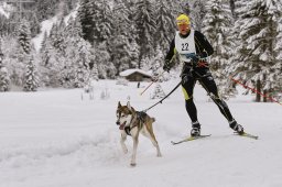 Kandersteg 2014 WM