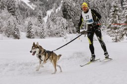 Kandersteg 2014 WM