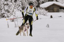 Kandersteg 2014 WM