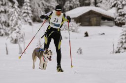 Kandersteg 2014 WM