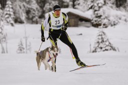 Kandersteg 2014 WM