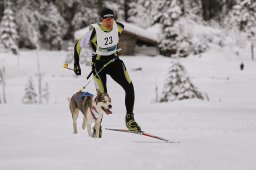 Kandersteg 2014 WM