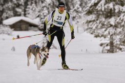 Kandersteg 2014 WM