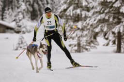 Kandersteg 2014 WM