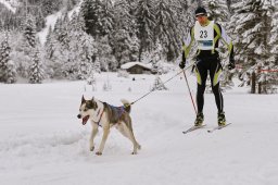 Kandersteg 2014 WM