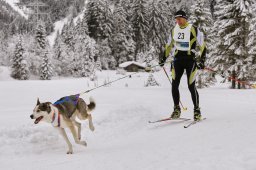 Kandersteg 2014 WM