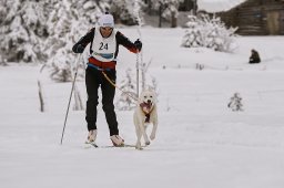 Kandersteg 2014 WM