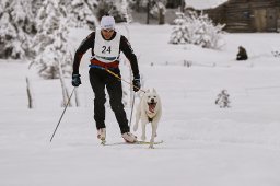 Kandersteg 2014 WM