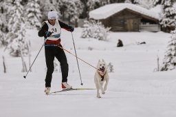 Kandersteg 2014 WM