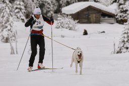 Kandersteg 2014 WM