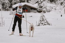 Kandersteg 2014 WM