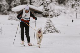 Kandersteg 2014 WM