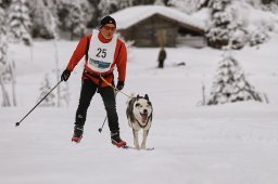 Kandersteg 2014 WM