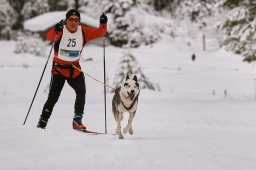 Kandersteg 2014 WM