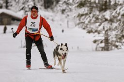 Kandersteg 2014 WM