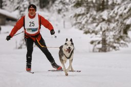 Kandersteg 2014 WM