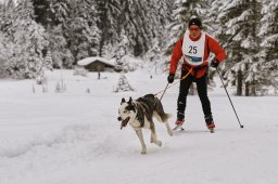 Kandersteg 2014 WM