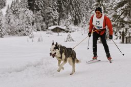 Kandersteg 2014 WM