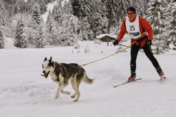 Kandersteg 2014 WM