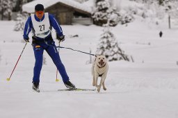 Kandersteg 2014 WM