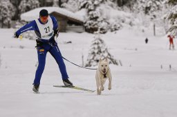 Kandersteg 2014 WM