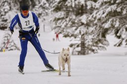 Kandersteg 2014 WM