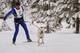 Kandersteg 2014 WM