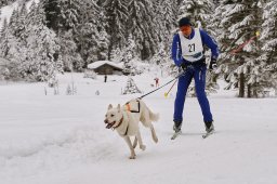 Kandersteg 2014 WM