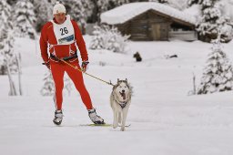 Kandersteg 2014 WM