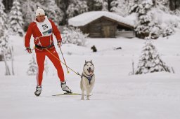 Kandersteg 2014 WM