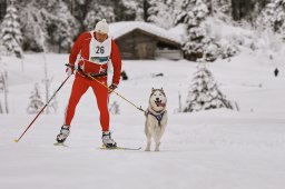 Kandersteg 2014 WM