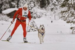 Kandersteg 2014 WM