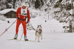 Kandersteg 2014 WM