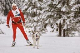 Kandersteg 2014 WM