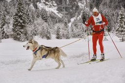 Kandersteg 2014 WM