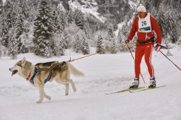 Kandersteg 2014 WM