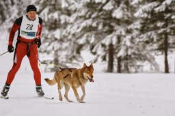 Kandersteg 2014 WM