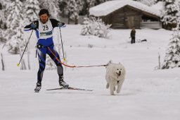 Kandersteg 2014 WM