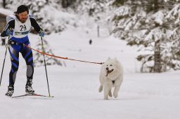 Kandersteg 2014 WM