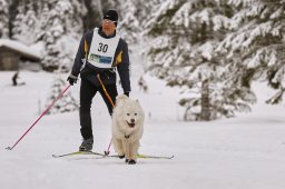 Kandersteg 2014 WM