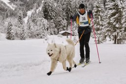 Kandersteg 2014 WM