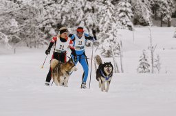 Kandersteg 2014 WM