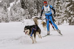 Kandersteg 2014 WM